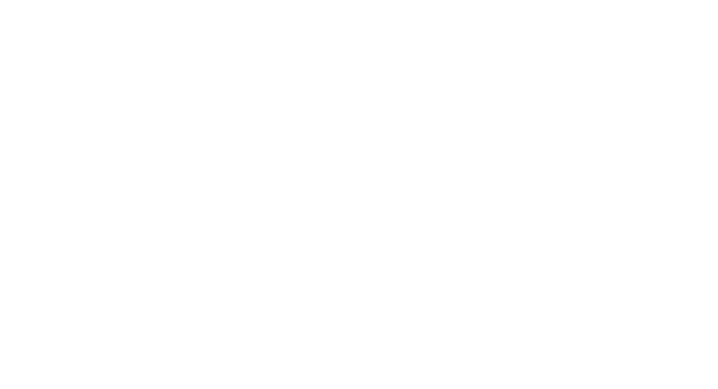 Logo White